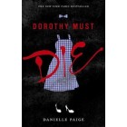 Dorothy Must Die        {USED}